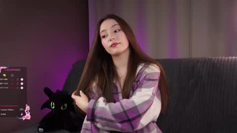 hottpeachh online show from 01.14.26