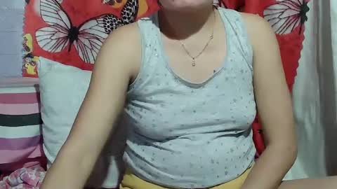 Snapshot of hottpinayz chatting on 12.26.24 hottpinayz online show from 12.26.24