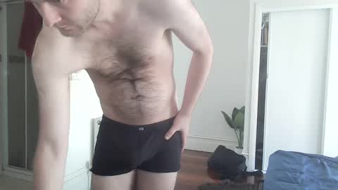 Snapshot of hottt_stuff23 chatting on 01.03.25 Greek godess online show from 01.03.25