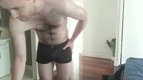 Snapshot of hottt_stuff23 chatting on 02.08.25 Greek godess online show from 02.08.25