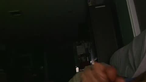 hottub1 online show from 04.09.26