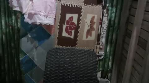 hotty_babex online show from 03.04.26