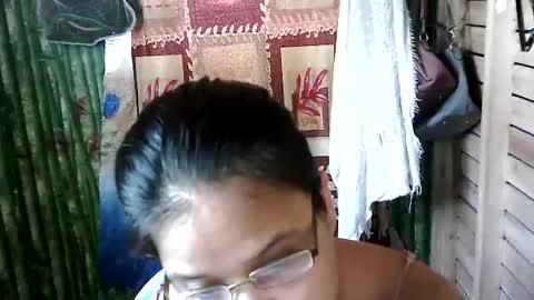 hotty_babex online show from 06.25.26