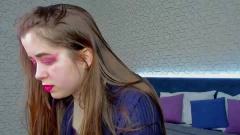 Snapshot of hotty_carmen chatting on 01.13.26 Lexi online show from 01.13.26