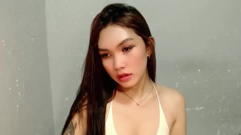cassie online show from 11.02.25