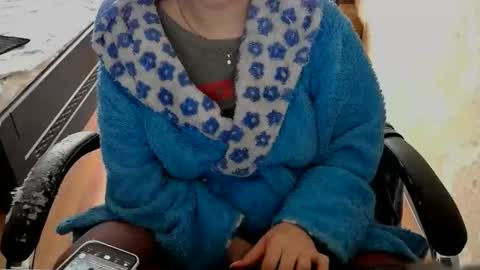 Mary online show from 04.09.26