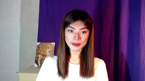 Snapshot of hotty_zeah chatting on 09.30.25 zeah online show from 09.30.25