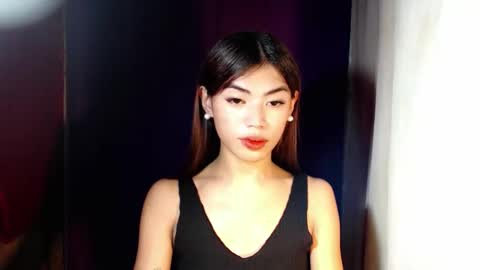 Snapshot of hotty_zeah chatting on 10.14.25 zeah online show from 10.14.25