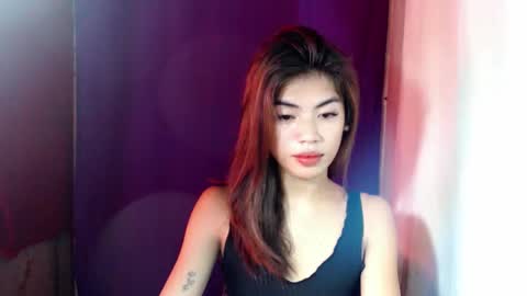 Snapshot of hotty_zeah chatting on 10.15.25 zeah online show from 10.15.25