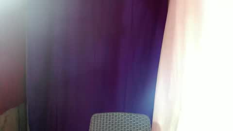 Snapshot of hotty_zeah chatting on 10.20.25 zeah online show from 10.20.25