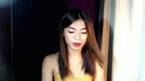 Snapshot of hotty_zeah chatting on 10.21.25 zeah online show from 10.21.25