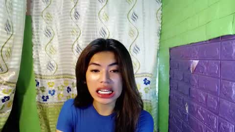 Snapshot of hotty_zeah chatting on 11.08.25 zeah online show from 11.08.25