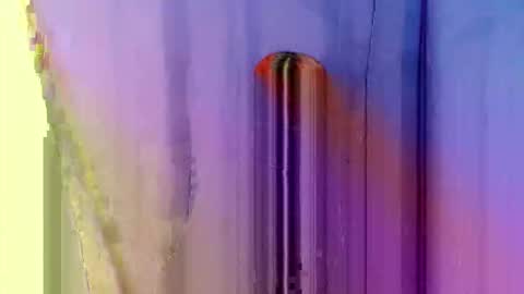 zeah online show from 01.13.26