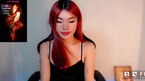 zeah online show from 02.11.26