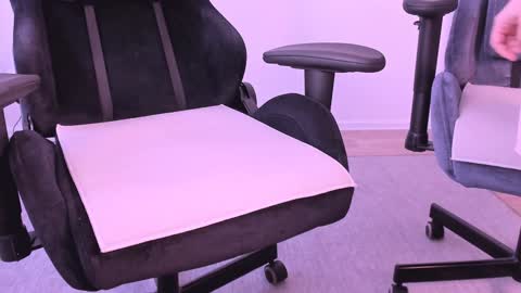 Nessie and Jessie online show from 01.26.25