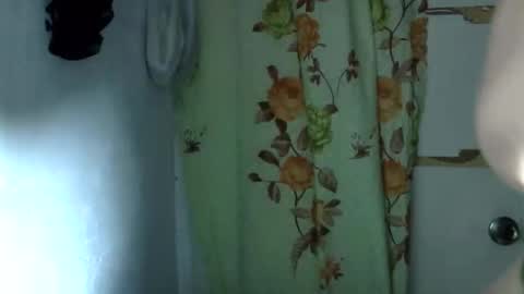 hottycrissy4u online show from 05.10.26