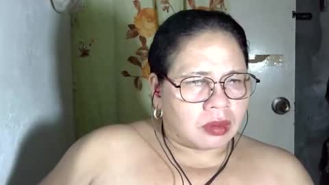 hottycrissy4u online show from 05.20.26