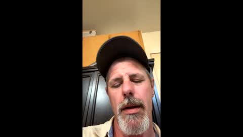 hottymemo online show from 03.07.26