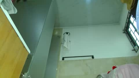 Mary online show from 03.24.26