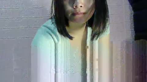 hottypinay300716 online show from 11.24.25