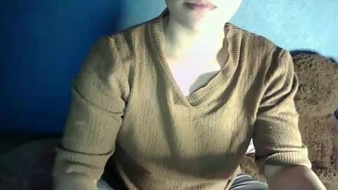 hottypinay300716 online show from 12.16.25