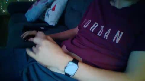 hotuk86 online show from 01.07.25