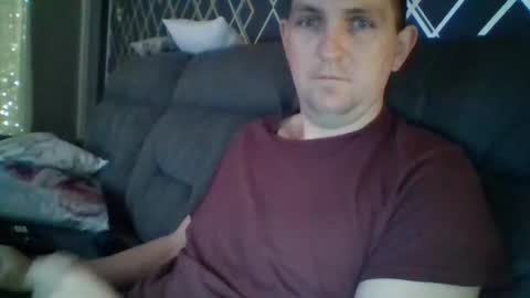 hotuk86 online show from 01.13.25