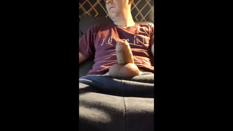 hotuk86 online show from 02.21.26