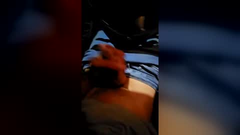 hotvibesduobr online show from 07.22.26