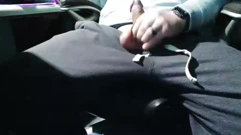 Madmedic online show from 12.24.24