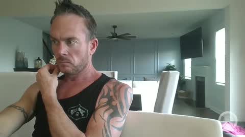 Hotwifehotlife01 online show from 04.12.26