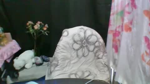 hotwild4uxx online show from 01.19.26