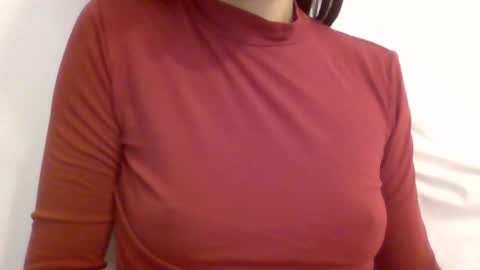 Hotwixx online show from 12.27.24