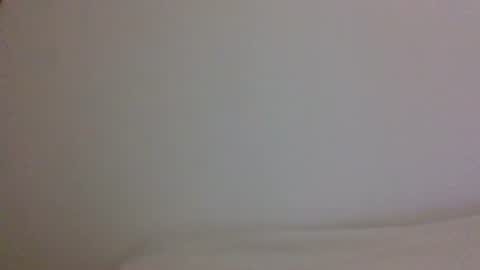 Hotwixx online show from 12.30.24