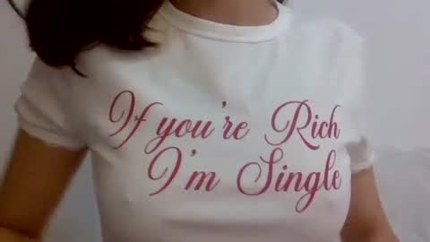 Hotwixx online show from 01.04.25