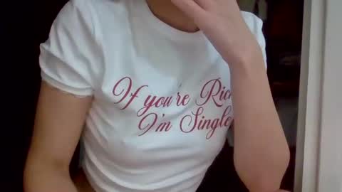 Hotwixx online show from 01.04.25