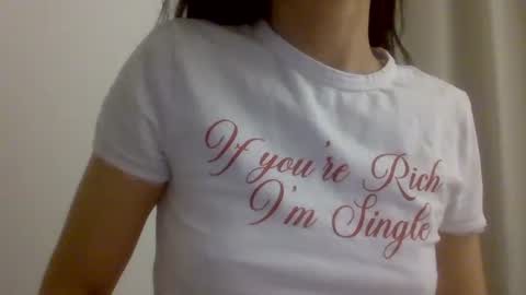 Hotwixx online show from 01.07.25