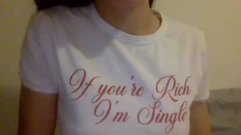 Hotwixx online show from 01.08.25