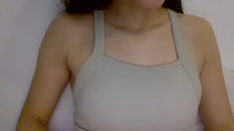 Hotwixx online show from 01.11.25