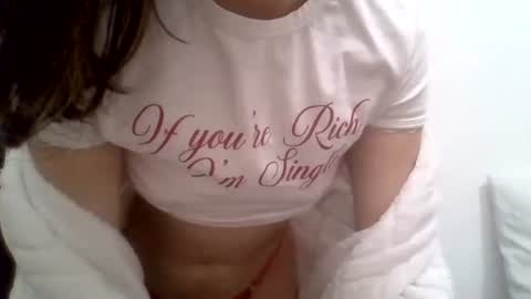 Hotwixx online show from 01.12.25