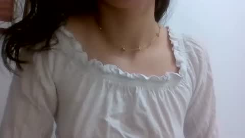 Hotwixx online show from 01.19.25