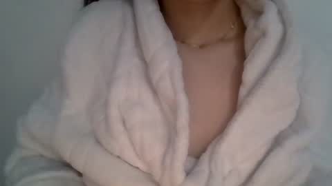 Hotwixx online show from 01.21.25