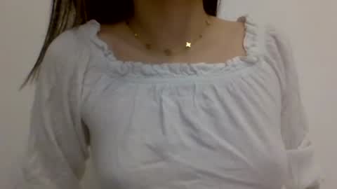 Hotwixx online show from 01.27.25