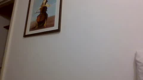 Hotwixx online show from 01.31.25