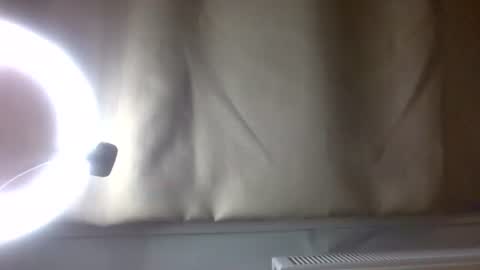 Hotwixx online show from 02.12.25