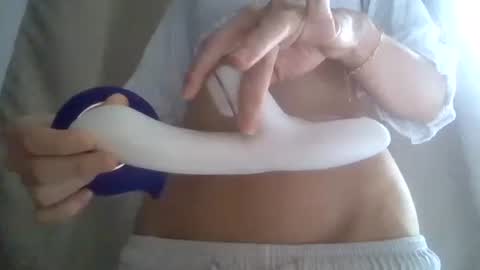 Hotwixx online show from 02.13.25