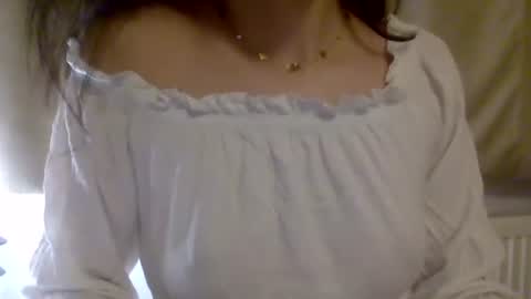 Hotwixx online show from 02.17.25