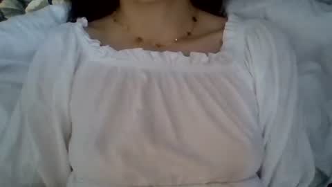 Hotwixx online show from 02.18.25