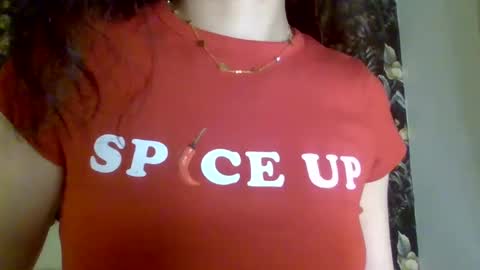 Hotwixx online show from 02.26.25