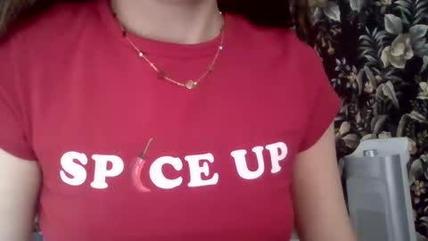 Hotwixx online show from 02.27.25